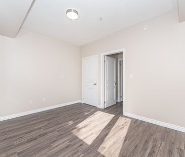 For Lease - 570 Lolita Gardens Unit# 137, Mississauga, Ontario - Photo 6