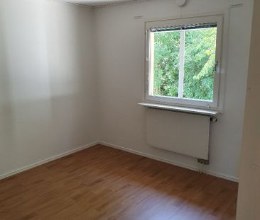 Koppartorpsvägen, Nyköping - Foto 1