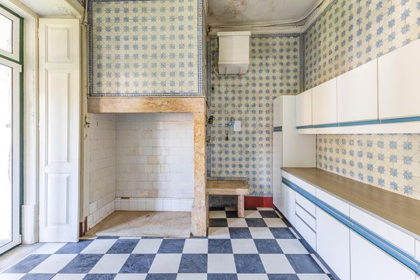 Lisboa, Estrela, - Photo 1