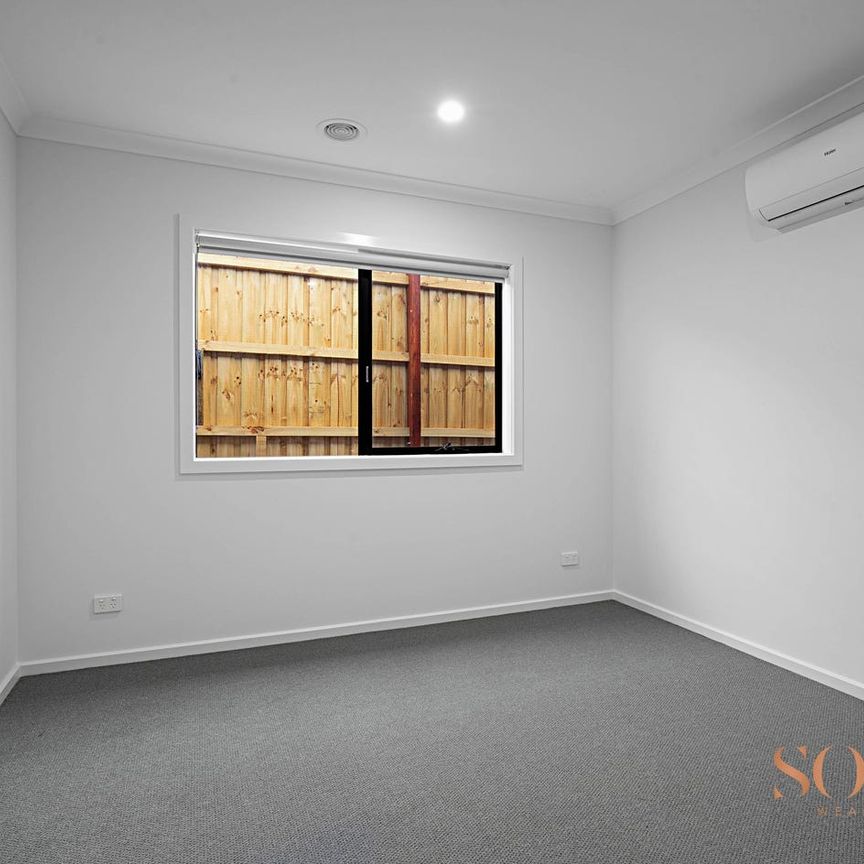 8 Command Road, Mernda, Vic 3754 - Photo 1