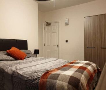 Bristol Road, Bridgwater, TA6 - Photo 5