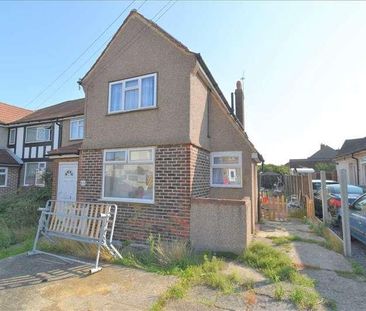 Lawrence Hill Road, Dartford, DA1 - Photo 4