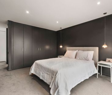 3/5 Northampton Place, South Yarra VIC 3141 - Townhouse For Rent | ... - Photo 6