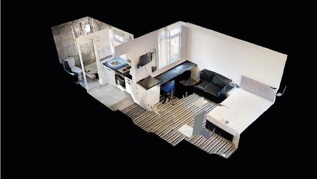 Queens Road, Leicester - Photo 1