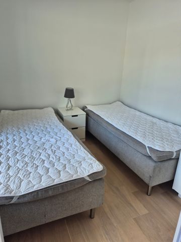 Snäckbacken, Visby - Foto 4