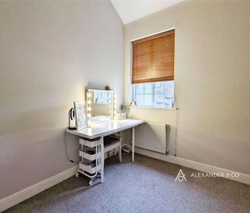 2 bedroom cottage to rent - Photo 4