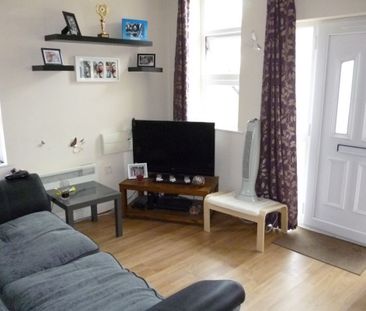 Bromhead Street Loughborough - Photo 3