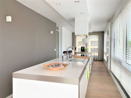 Andreasplein 85, Andreasterrein, 1058GD, Amsterdam - Foto 5