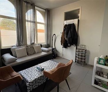 Appartement te huur - Photo 3
