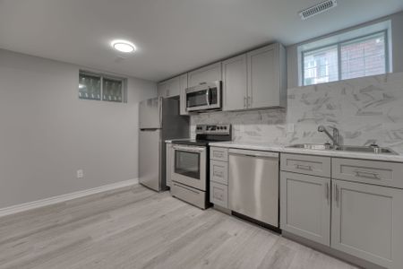 For Lease - 151 DAUPHIN Avenue Unit# 2, Kingston, Ontario - Photo 5