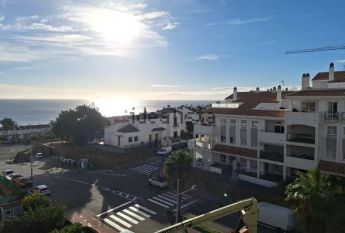 Alquiler de dúplex en Calle Martagina, 17