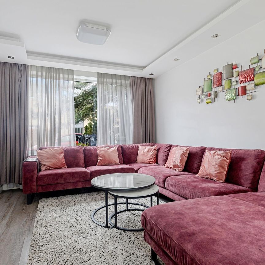 Te huur: Huis Watercirkel in Amstelveen - Foto 1