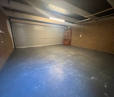 2 Bedroom unit in central location - Photo 4