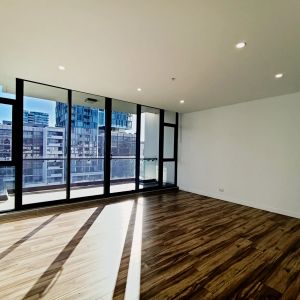 885 South Dowling, Sydney - Photo 2