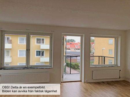 Nygårdsgatan 14A, 722 19, Västerås - Photo 2