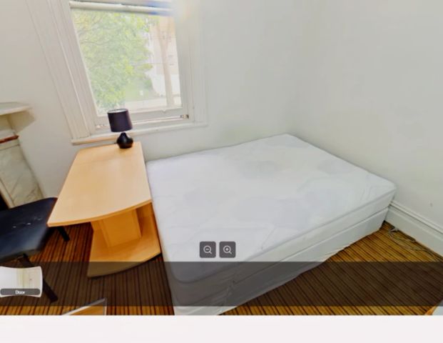 4 Calton St, Sydney - Photo 1