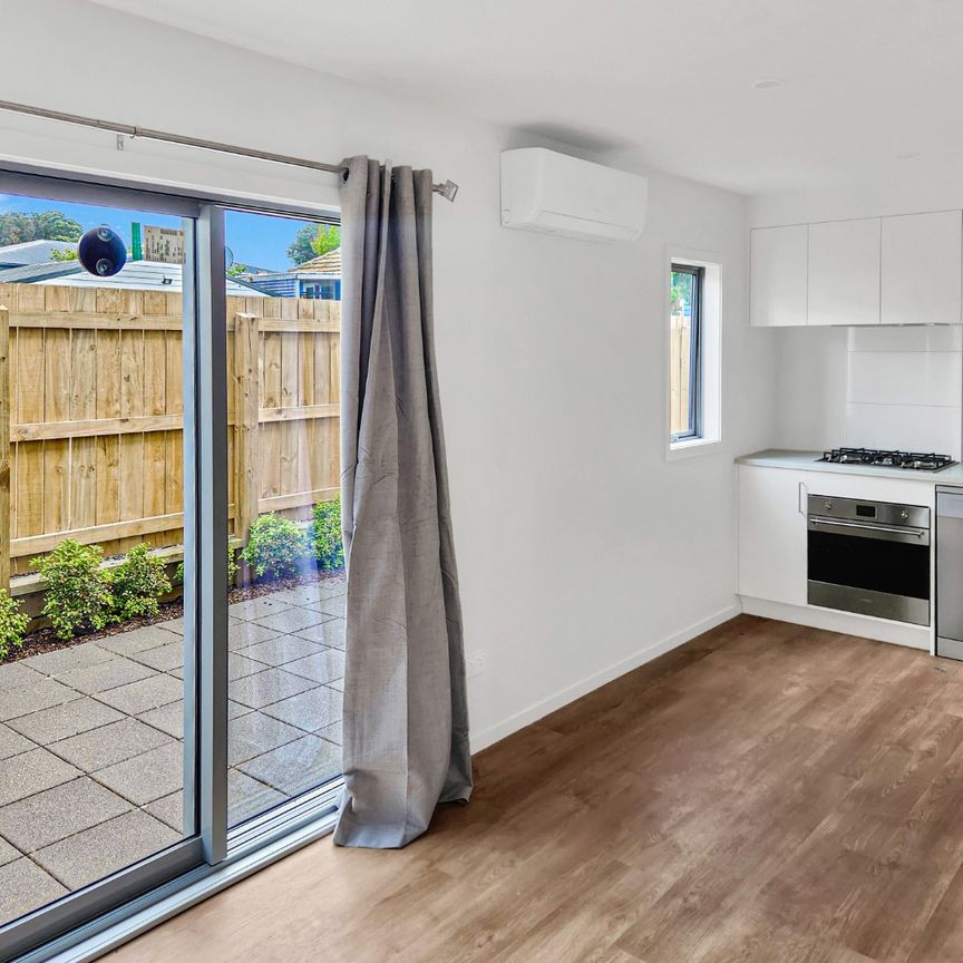 Titahi Bay - Photo 1