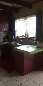 BJ Bennett & Co Professionals Morwell Pty Ltd - Photo 3