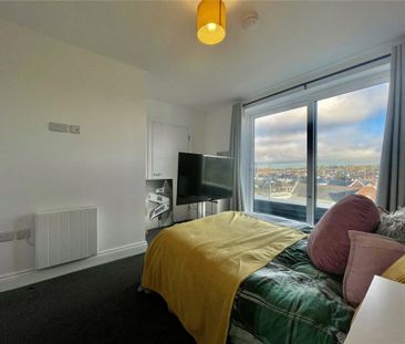 Wimborne Road, Poole, Dorset, BH15 - Photo 4