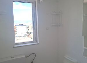 Διαμέρισμα για ενοικίαση - Δάφνη, - Φωτογραφία 3