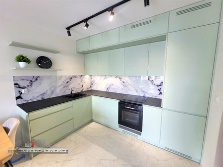 Rzeszów, Lubelska - Фото 3