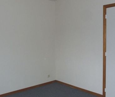 Appartement te huur in Sint-Truiden voor € 625 met 1 slaapkamer - Photo 5