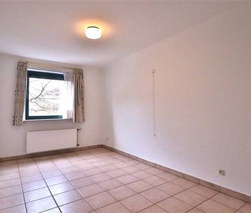 Appartement te huur - Photo 6
