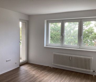 Jetzt zugreifen: interessante 3-Zimmer-Wohnung - Foto 6