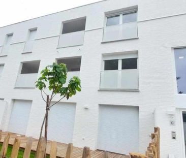location Appartement T2 DE 34.86m² À TOULOUSE - Photo 5