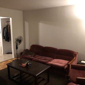 Appartement D'une C à C Meublé C/é - Photo 2