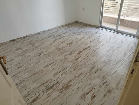 Διαμέρισμα για ενοικίαση Καΐστρι (Αμπελόκηποι) - Photo 4