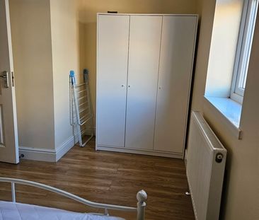 1 Bed Flat, Coventry Road, B10 - Photo 3