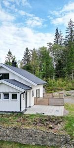 Regnbågsvägen, Härryda - Photo 4