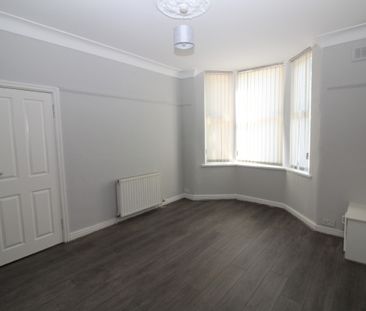 Wellington Road, Wavertree, L15, L4, Chiltern - Photo 2
