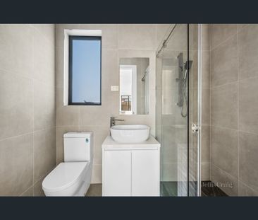 3/79 Summerhill Road, Reservoir, Vic 3073 - Photo 4