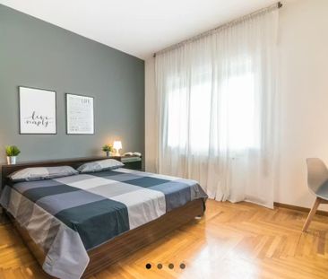 Via Tiziano Aspetti, Padova, Veneto 35132 - Photo 4