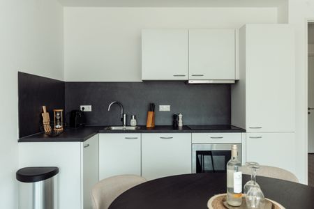 Machinekamerplein, 5617 AP, 32.24 - Foto 4