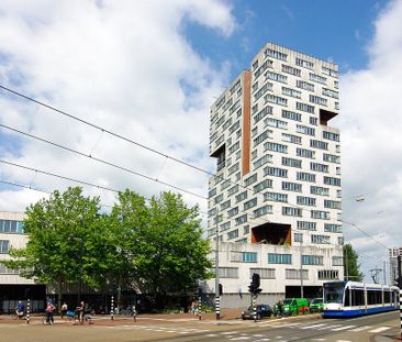 Oostelijke Handelskade 1163, 1019 DN, Amsterdam - Foto 4