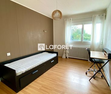 House - Photo 4