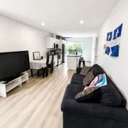 Appartement · 142 m² · Les Nations - Photo 2