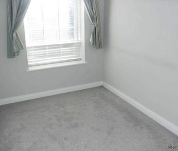 4 bedroom property to rent in Leicester - Photo 3