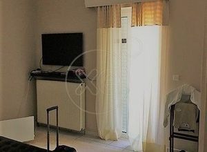 Διαμέρισμα για ενοικίαση - Βούλα, - Φωτογραφία 4