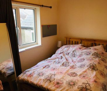 4 bedroom house to rent - Photo 6