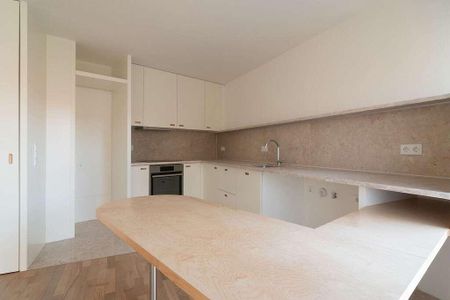 3 Bedroom Apartment with parking, Campo de Ourique, Lisboa - Foto 3