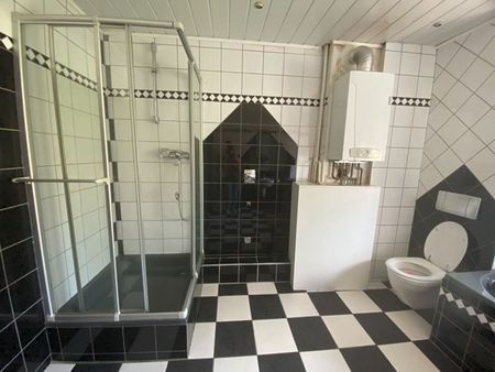 Appartement 2 pièces à Forbach - Photo 3