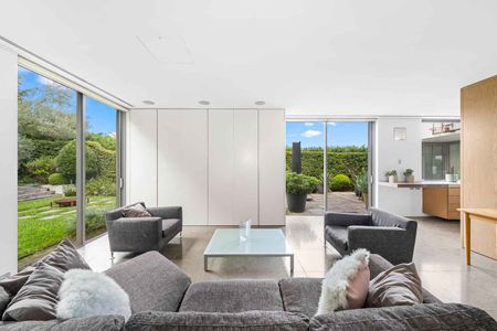 20 Suttie Road Bellevue Hill - Photo 2