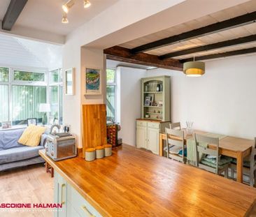 3 Bedroom Semi Detached To Let - Photo 2