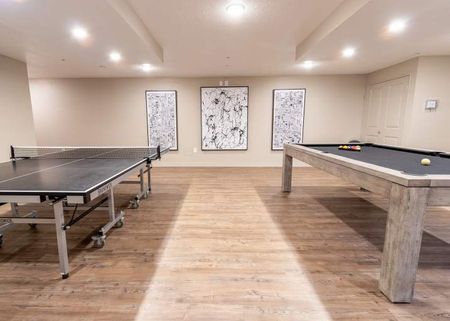 Waterdale Walk II - Photo 5