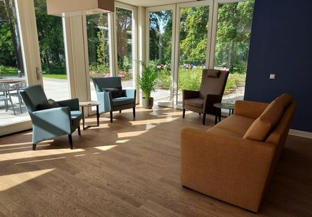 Prins Hendriklaan 38 - Photo 2