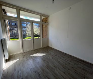 Mijnsherenlaan, 3081 CA Rotterdam - Foto 6